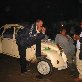 Eating out in Madagascar Madagascar