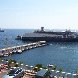 Photos of the Montecarlo Harbour. Monaco Europe