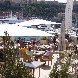 Port Palace Hotel in Montecarlo, Monaco. Monaco Europe