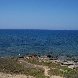 Panoramic photos of Sardinia. Italy