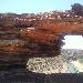 Photos of Nature's Window, Kalbarri Australia