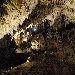 Pictures of the Postojna Caves in Slovenia Slovenia Europe