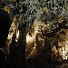 Photos of the Postojna Caves in Slovenia Slovenia Europe