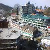 Photos of Murree, Pakistan Pakistan