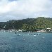 Haven Road Town, Tortola, British Virgin Islands British Virgin Islands South America