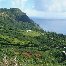  Pitcairn Islands