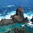  Pitcairn Islands