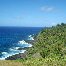  Pitcairn Islands