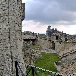  San Marino Europe