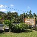  Cook Islands Oceania