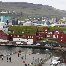  Faroe Islands Europe