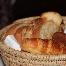 Fresh Pastry Basket Arusha Tanzania