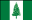 Flag Norfolk Island